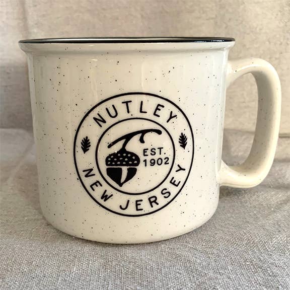 B.Berish - Wholesale Coffee Mug - 18oz Ceramic Camper Mug Custom Print Great For Gift Basket2