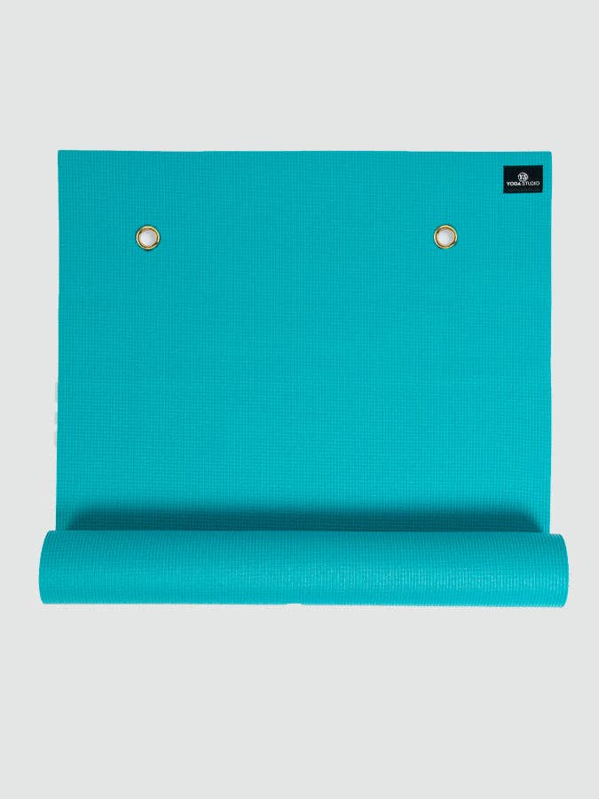 Yoga Studio Store – Tapete de ioga por atacado – Tapete Yoga Studio 6mm (ELETTED) Tapete de Yoga20