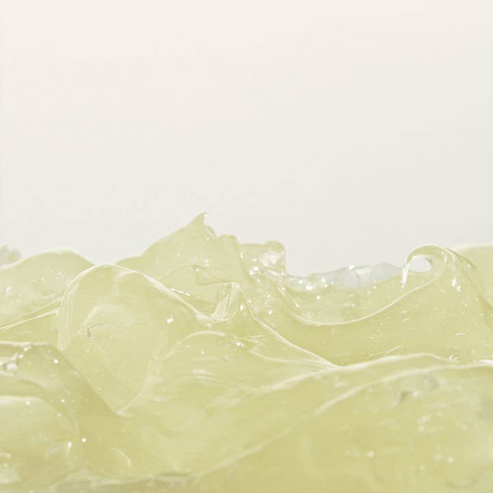 Rahua - Wholesale Hair Styling Gel/Mousse - Rahua Aloe Vera Hair Gel