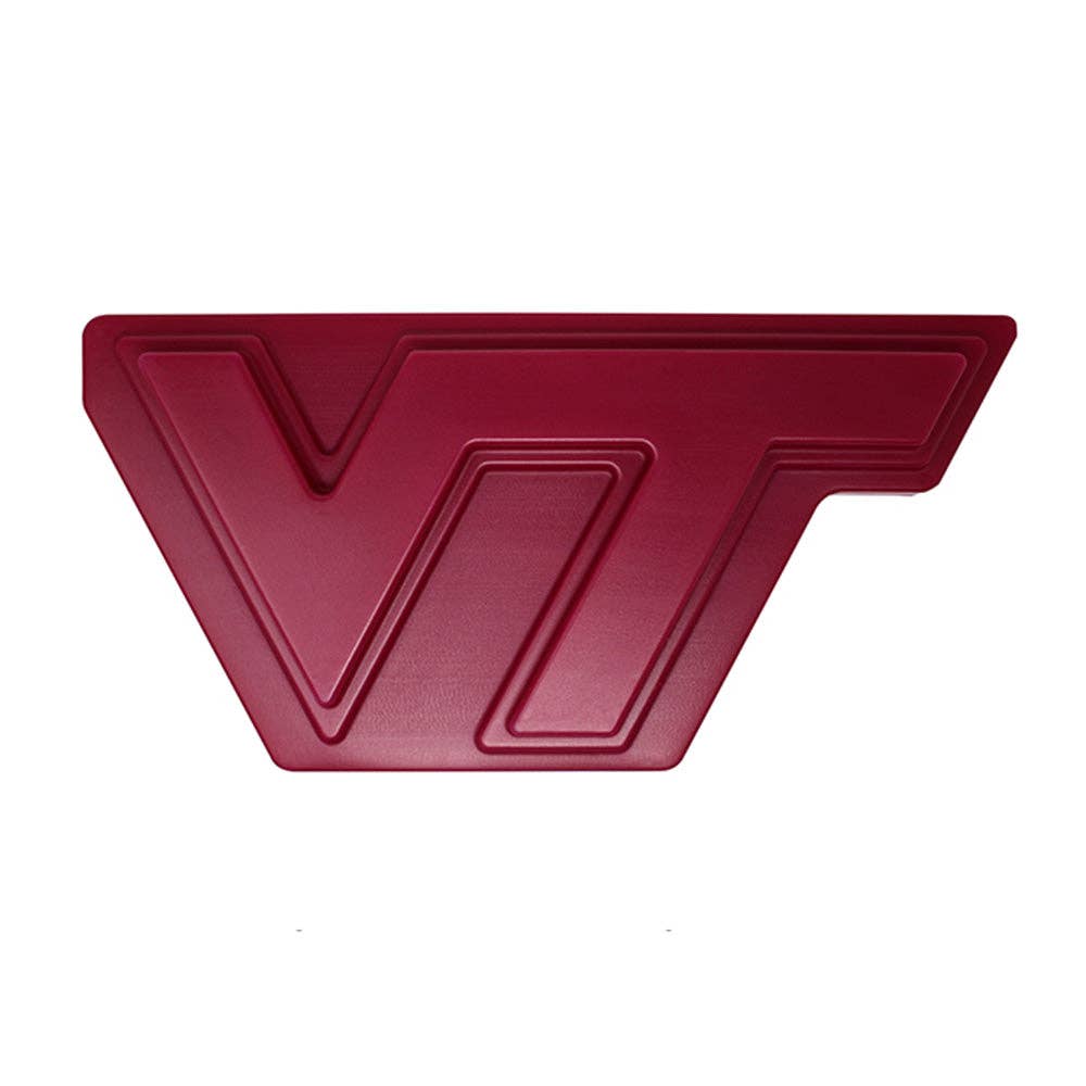 Fanlawnaments – Großhandel Gartendeko/-schmuck – Das originale Rasenornament von Virginia Tech10