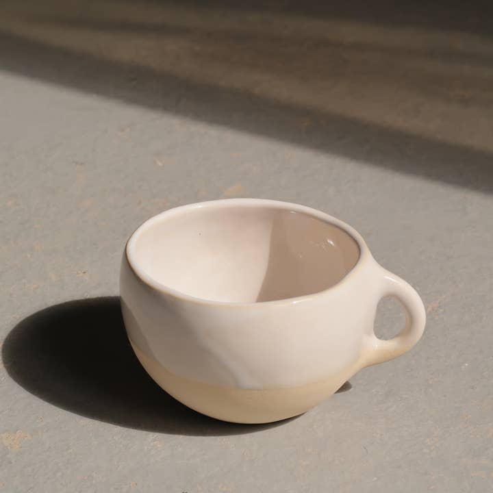 Taza redonda - blanca y otras tendencias de Resultados para tazas blancas para sublimar al por mayor. Devoluciones gratuitas y condiciones de pago a 60 días en Faire en Faire.