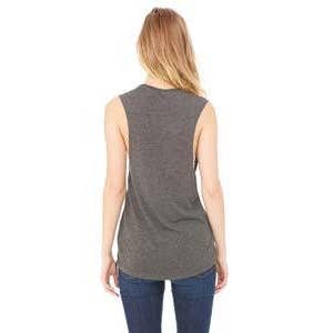 Stiles Tee Co. – Engroshandel Tanktop – Kvinder – Sjove Fitness Citater Workout Tank Top til kvinder