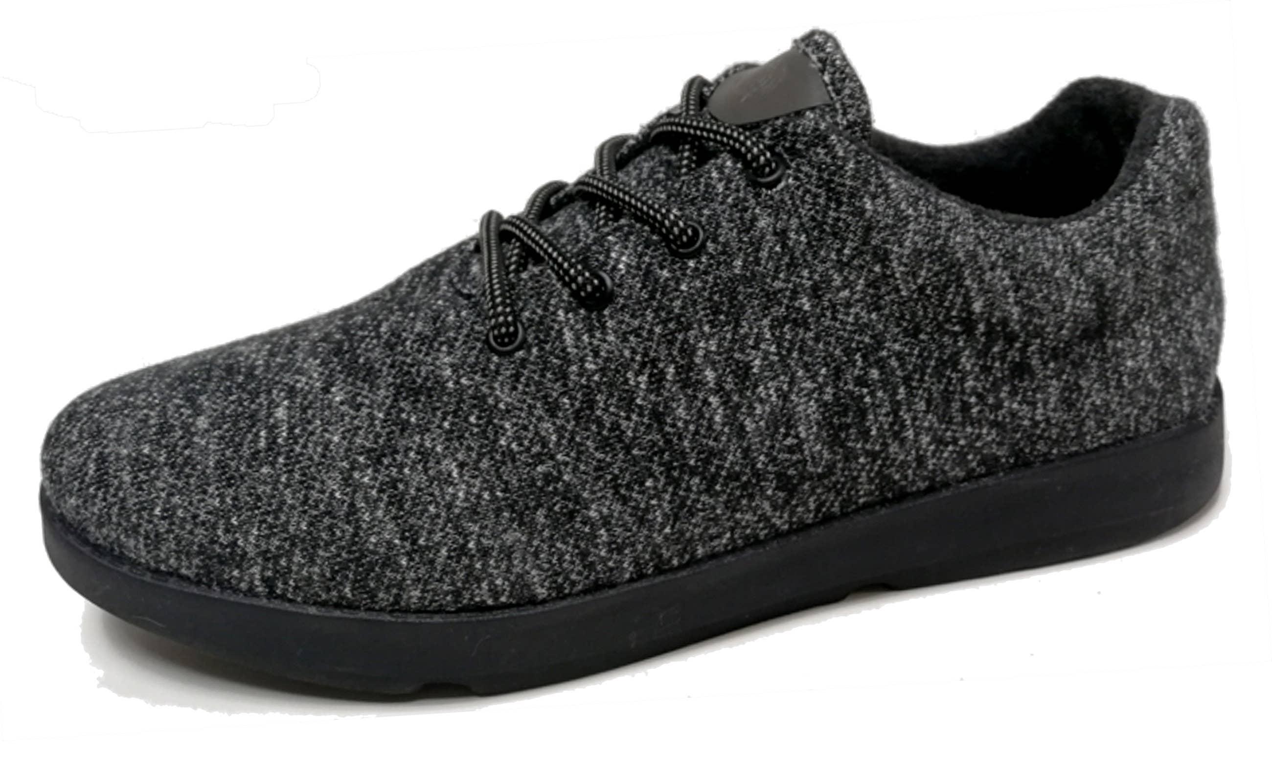 island surf water shoes