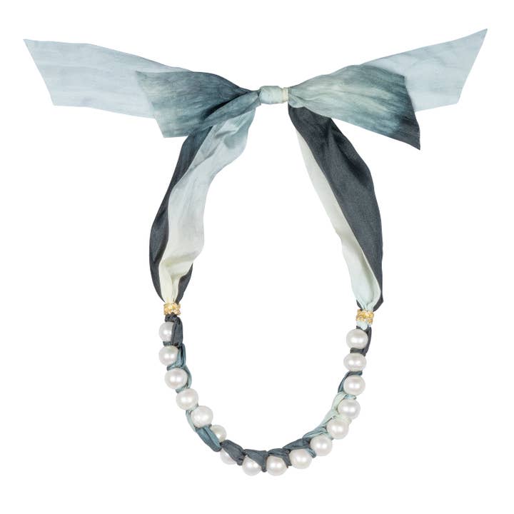 Maja for wholesale by 0y1 Jewelry Studio