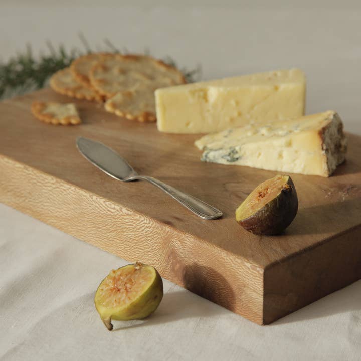 Loki bakke/fad for engroshandel hos kinlet