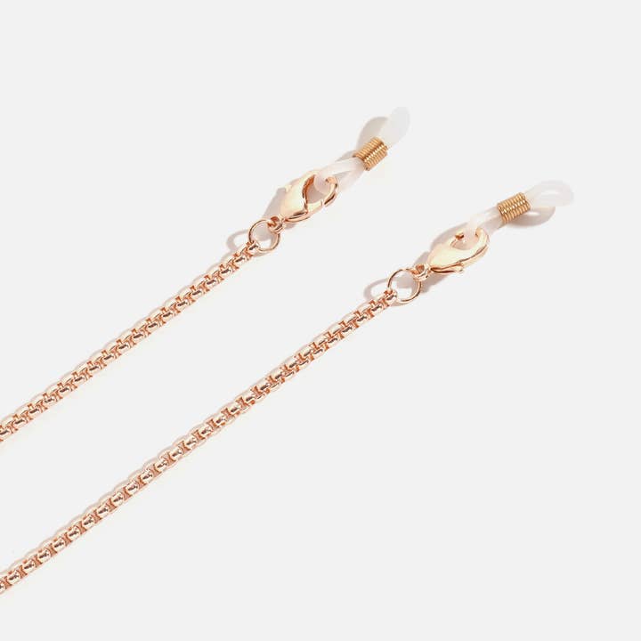 TIJN - Wholesale Sunglasses/Eyeglasses Strap - Women's - Greta2