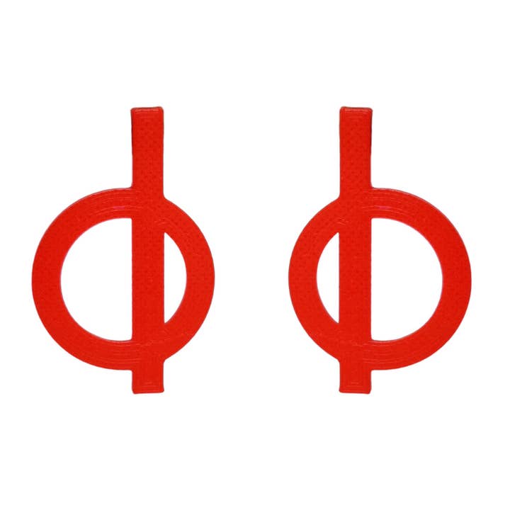 Boucles d'oreilles cadeaux et autres tendances Résultats pour sucre canne en grosse quantité en vente B2B. Retours gratuits et paiement à 60 jours sur Faire sur Faire.