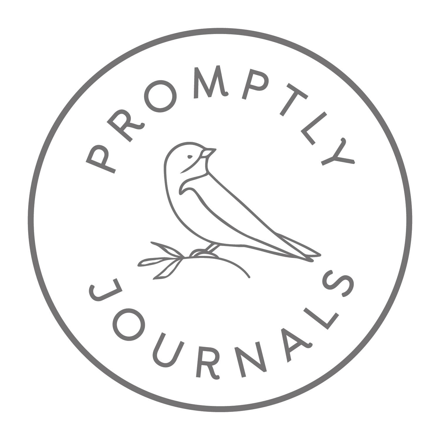Honoring My Loved One: A Remembrance Journal (Wheat) – Promptly Journals