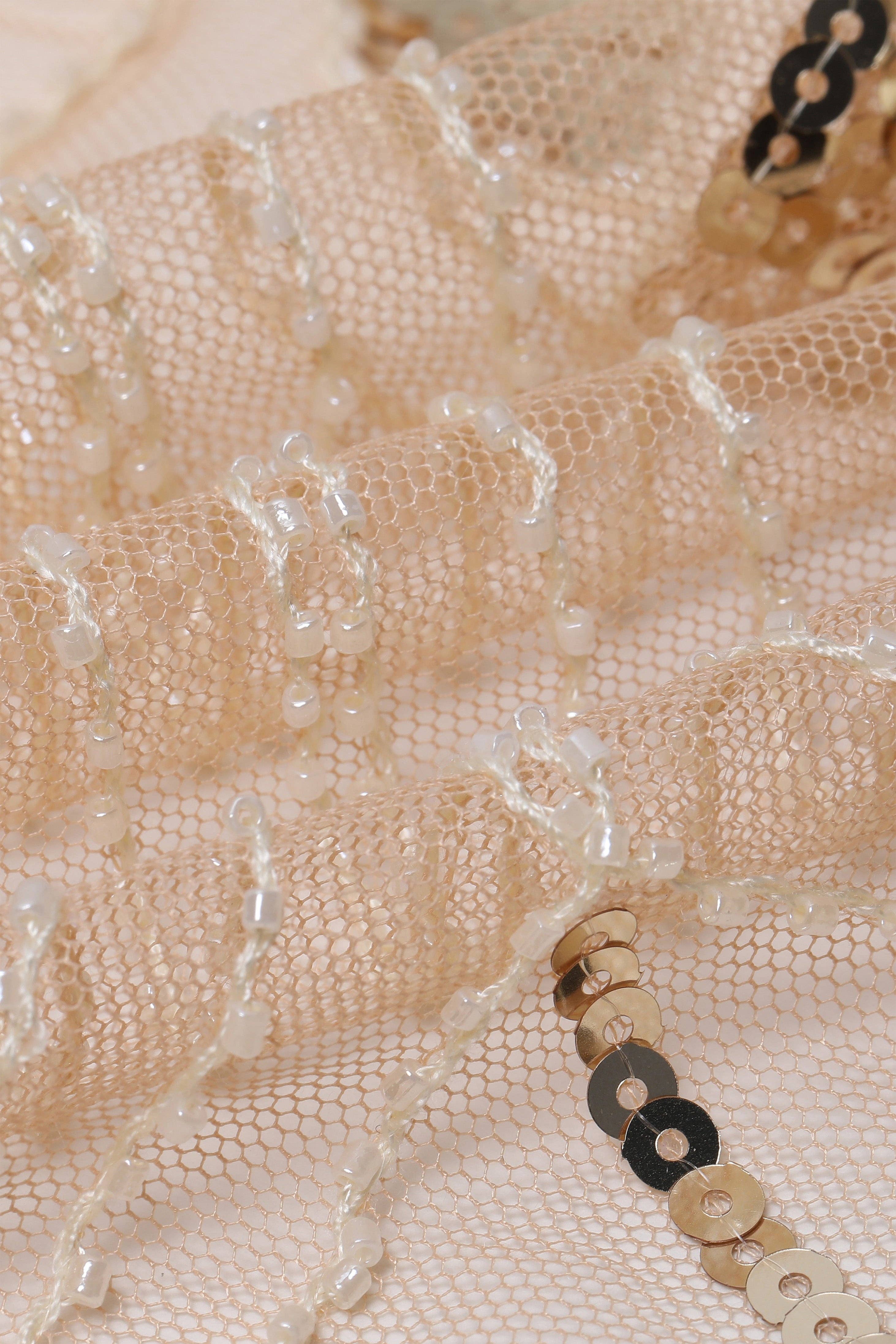 BABEYOND – wholesale Wrap – Women's – 1920s Knee Length Fringed Shawl13