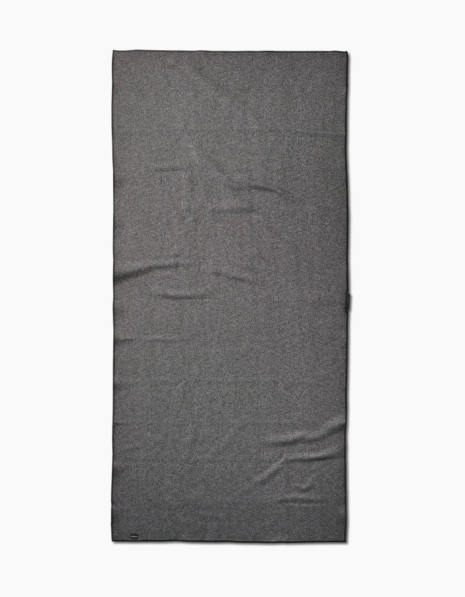 Geometry - Wholesale Beach Towel - Stay Saffron Beach Towel3