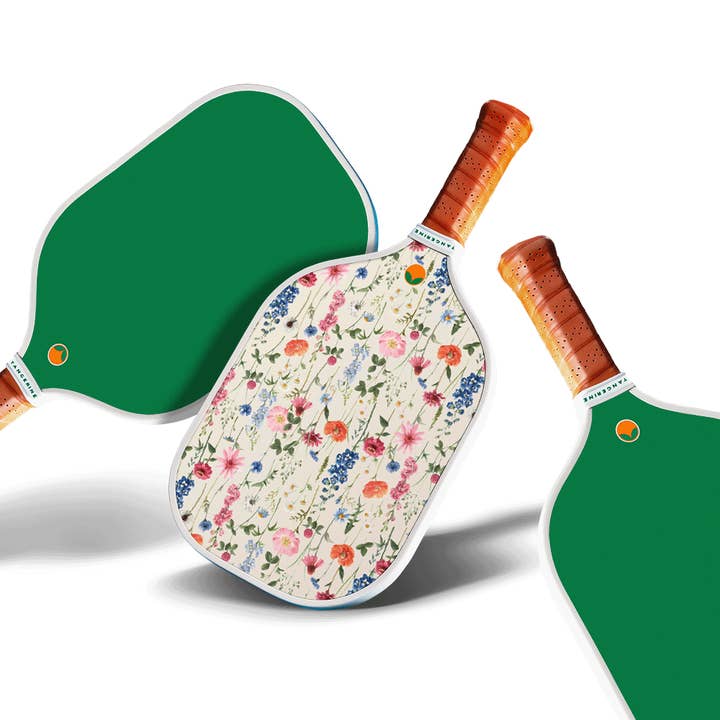 Tangerine - Wholesale Sporting Accessories - Camden3