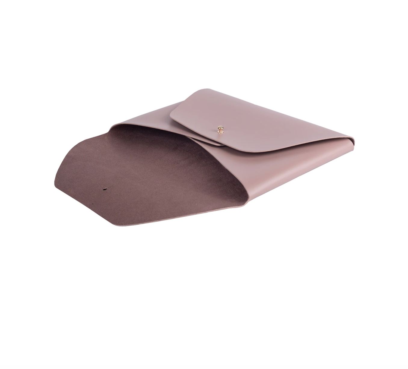 Samara Bags - Wholesale Laptop/Tablet Case - Women's - The Laptop Sleeve1