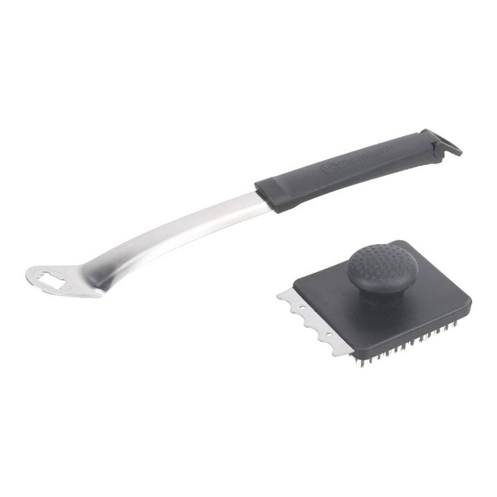 Westinghouse - Wholesale Outdoor Grill Tools - Westinghouse BBQ Cleaning Brush8