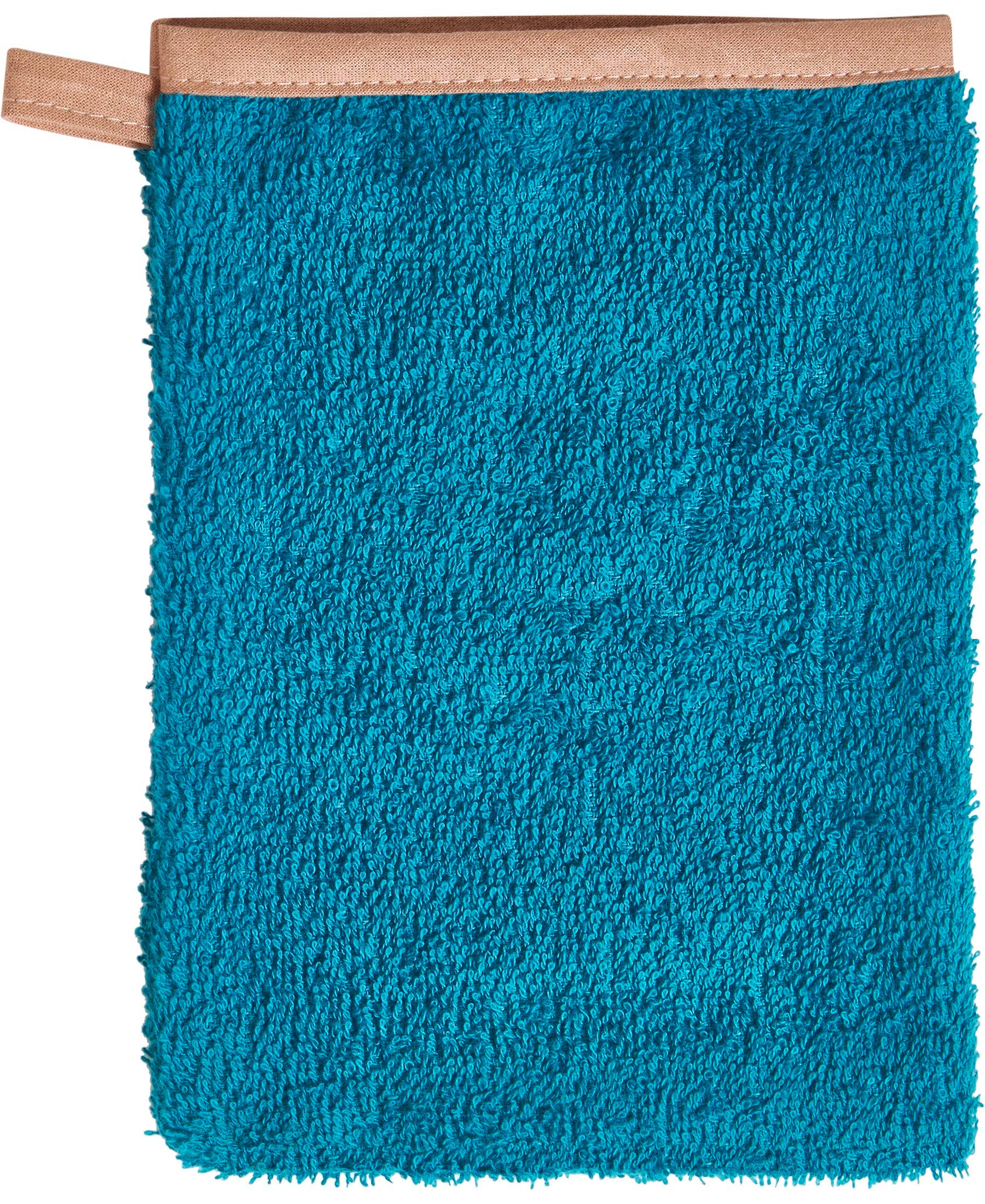 Playshoes GmbH – wholesale Wash mitt – Child & baby – Terry Wash Mitt Jungle1