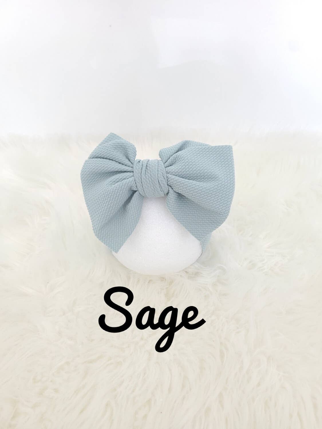 Clover Cottage - Wholesale Fashion Headband - Kids - Waffle Head Wraps12