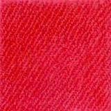 Didi Bahini Fair Trade - Wholesale Wrap - Women's - Large Solid Color Pashmina Shawl25