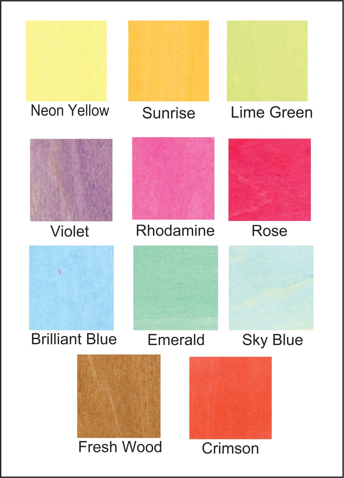 Green Tree Jewelry - Wholesale Dangle Earrings - Natures Kernel​ Blossom Earrings #2176