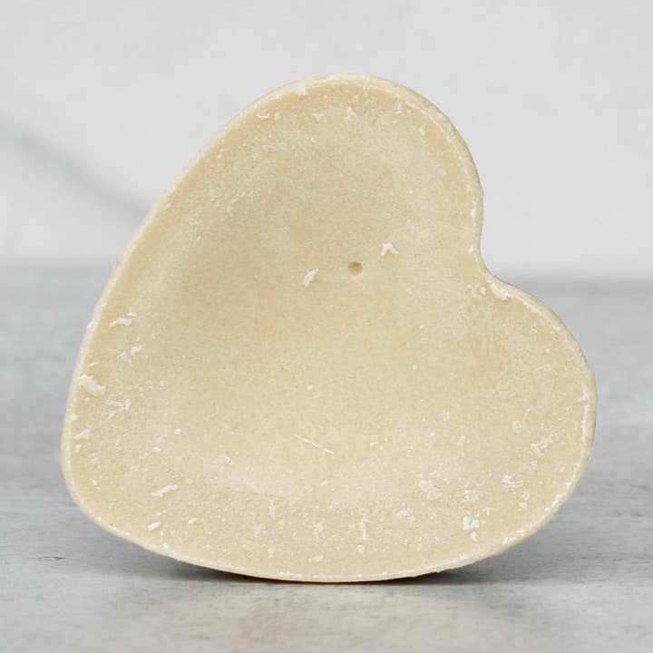 Hydrating Lotion Bar för wholesale av Flower & Bone Supply