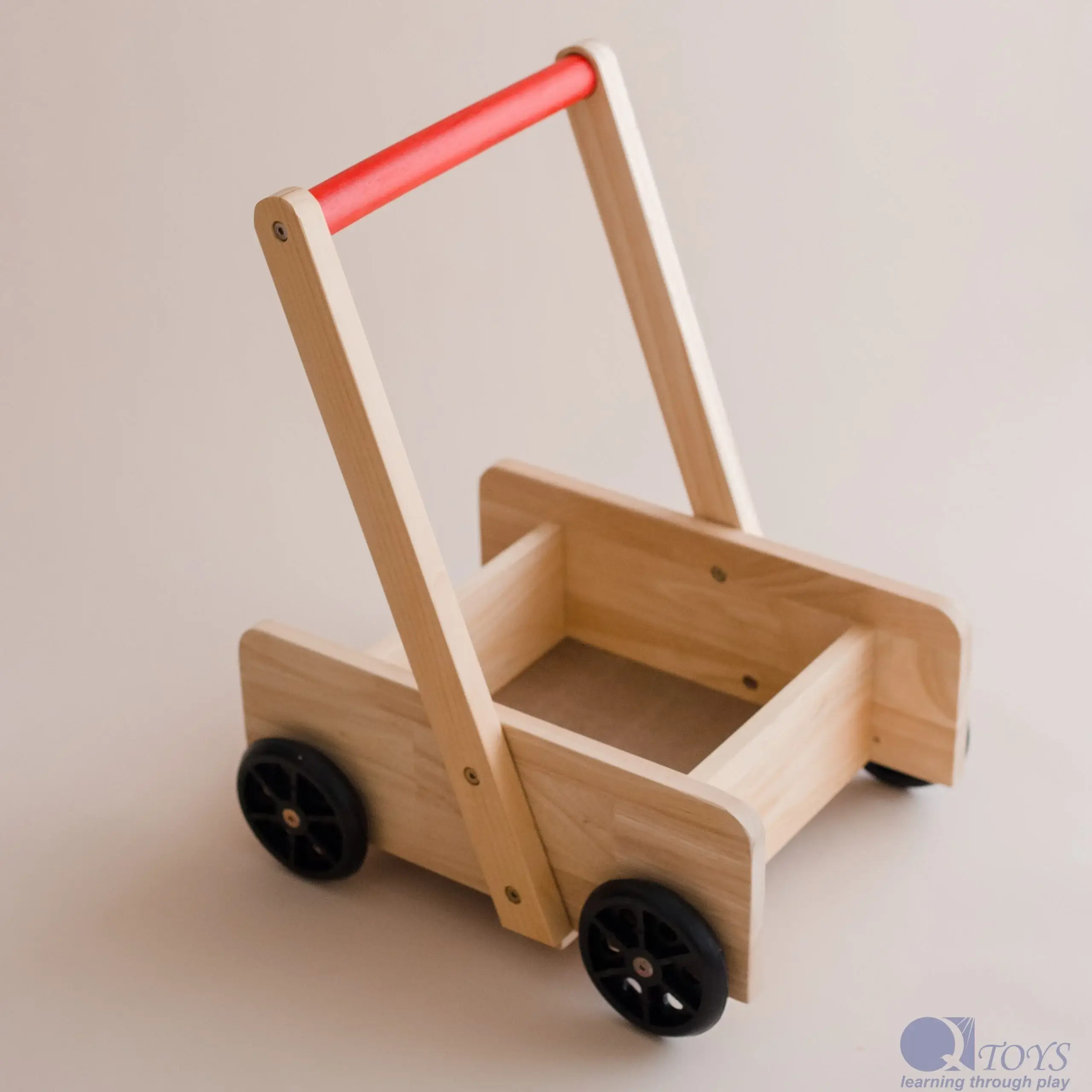 QToysUSA - Wholesale Walker - Baby - Classic Baby Walker6