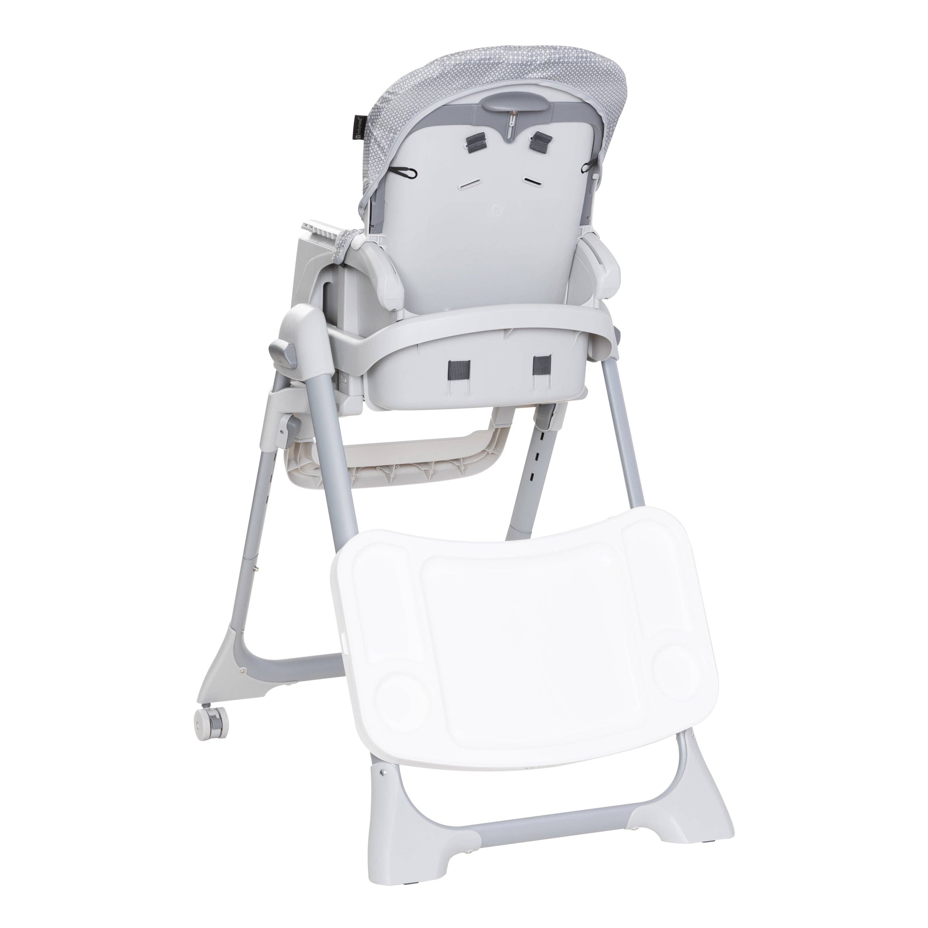 Baby Trend - Wholesale Highchair - Baby - Everlast 7-in-1 High Chair10