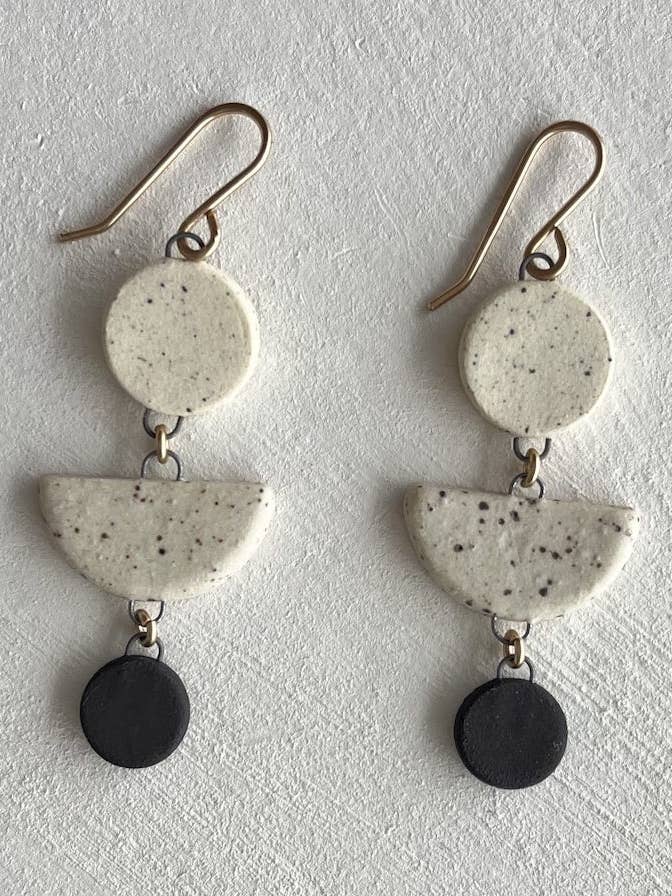 Hadley | Raven for wholesale by Clay by Shay