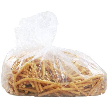 4 tums trattkakspinnar för wholesale av Onatru Foods