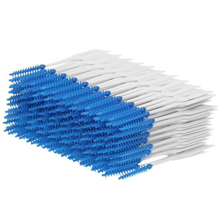 Dentodan Flex Gum Picks SOFT Interdentale Reinigers, 200 stuks voor wholesale door Dentadan