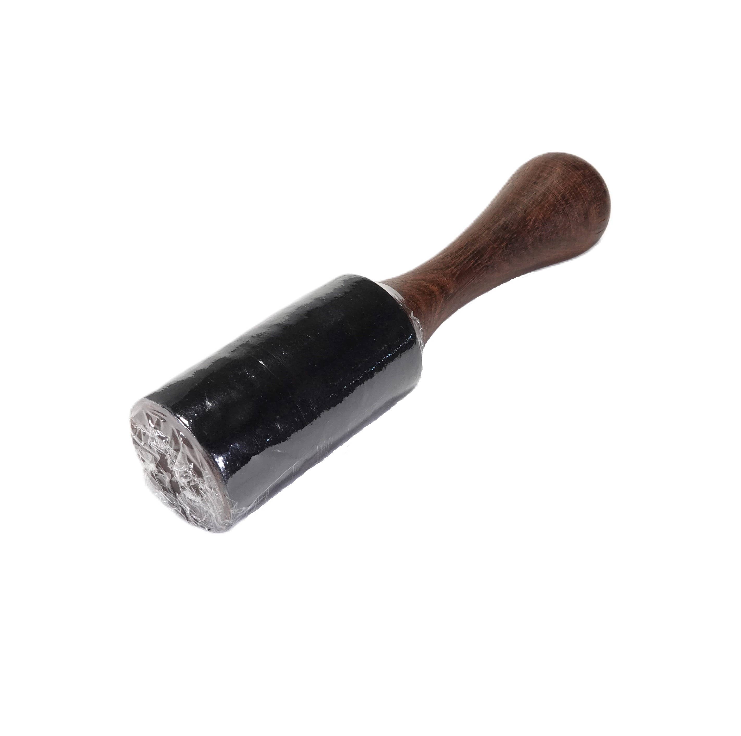 Tenzing Collections - Wholesale Meditation Supplies - large Tibetan singing bowl with amazing sounds5