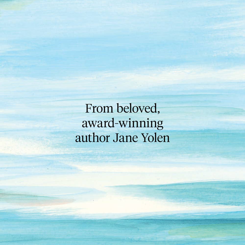 Chronicle Books - Wholesale Preschool Book (3-5) - How to Spot a Mermaid11