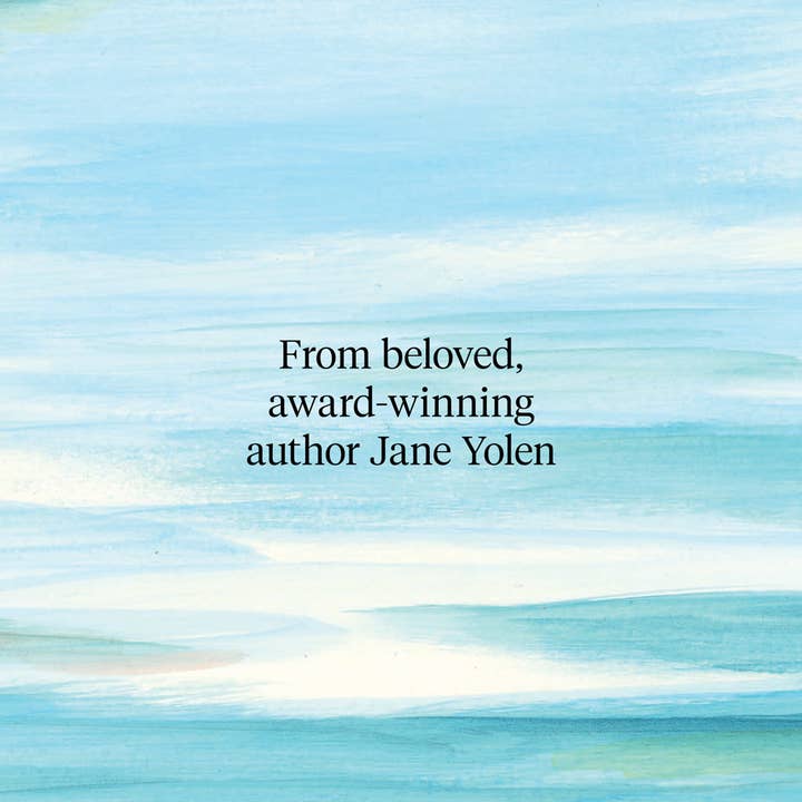 Chronicle Books - Wholesale Preschool Book (3-5) - How to Spot a Mermaid11