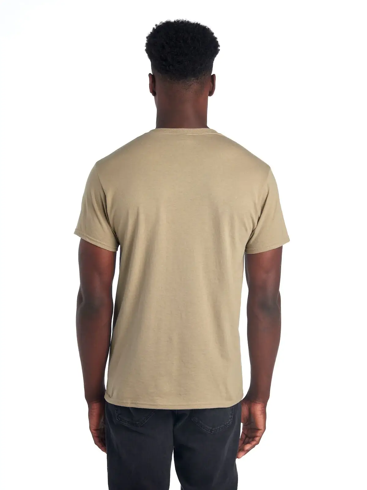 Down South Designer Customs - Wholesale T-Shirt - Unisex - Jerzees Dri-Power® Unisex T-Shirt46