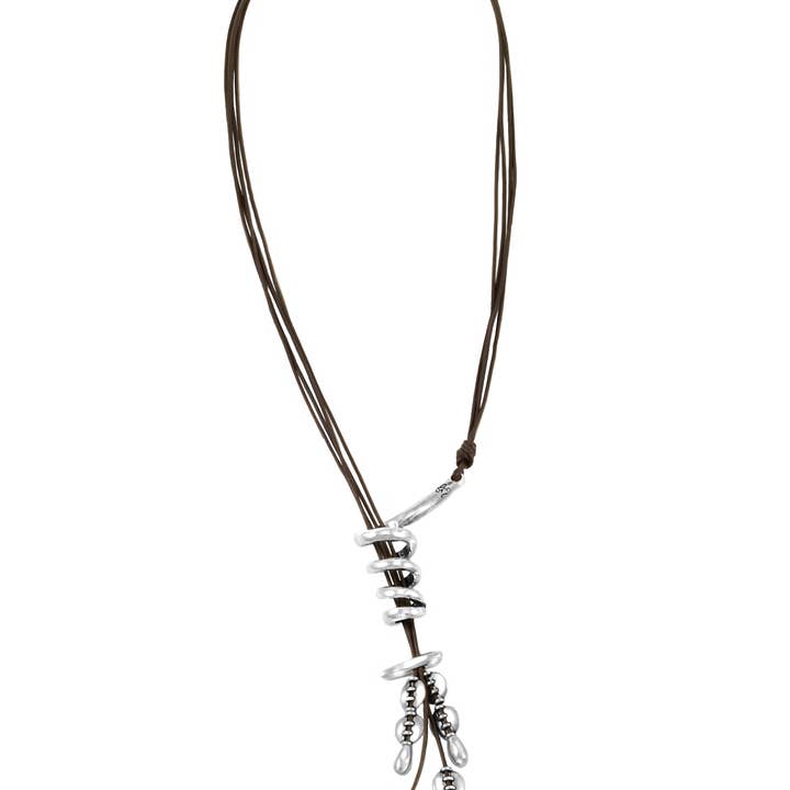 Collana Lumiere per la vendita all'ingrosso da parte di b&g