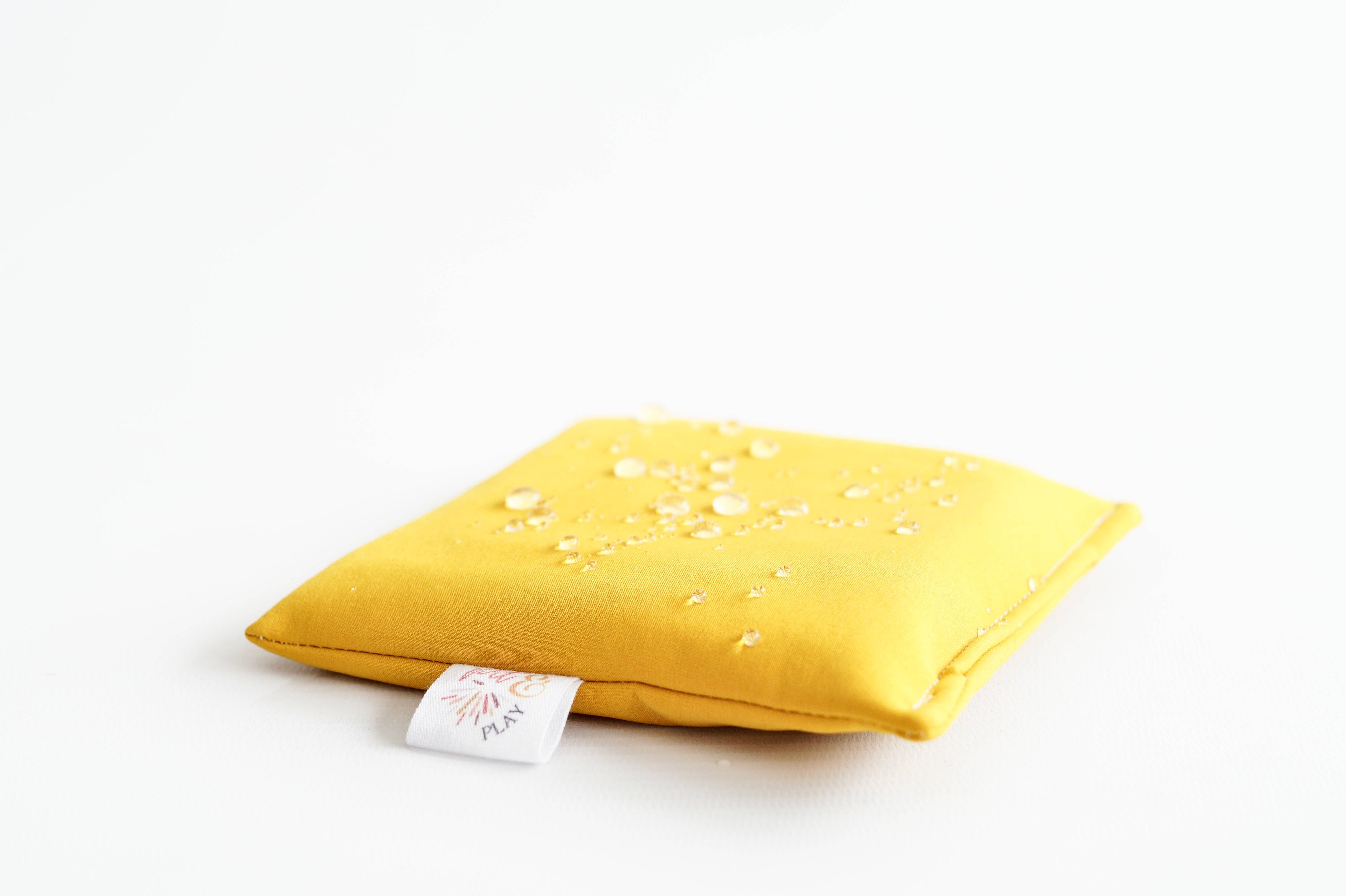 Pit and Play - Wholesale Toy Set - Kids - Water-repellent outer pit bags rainbow21