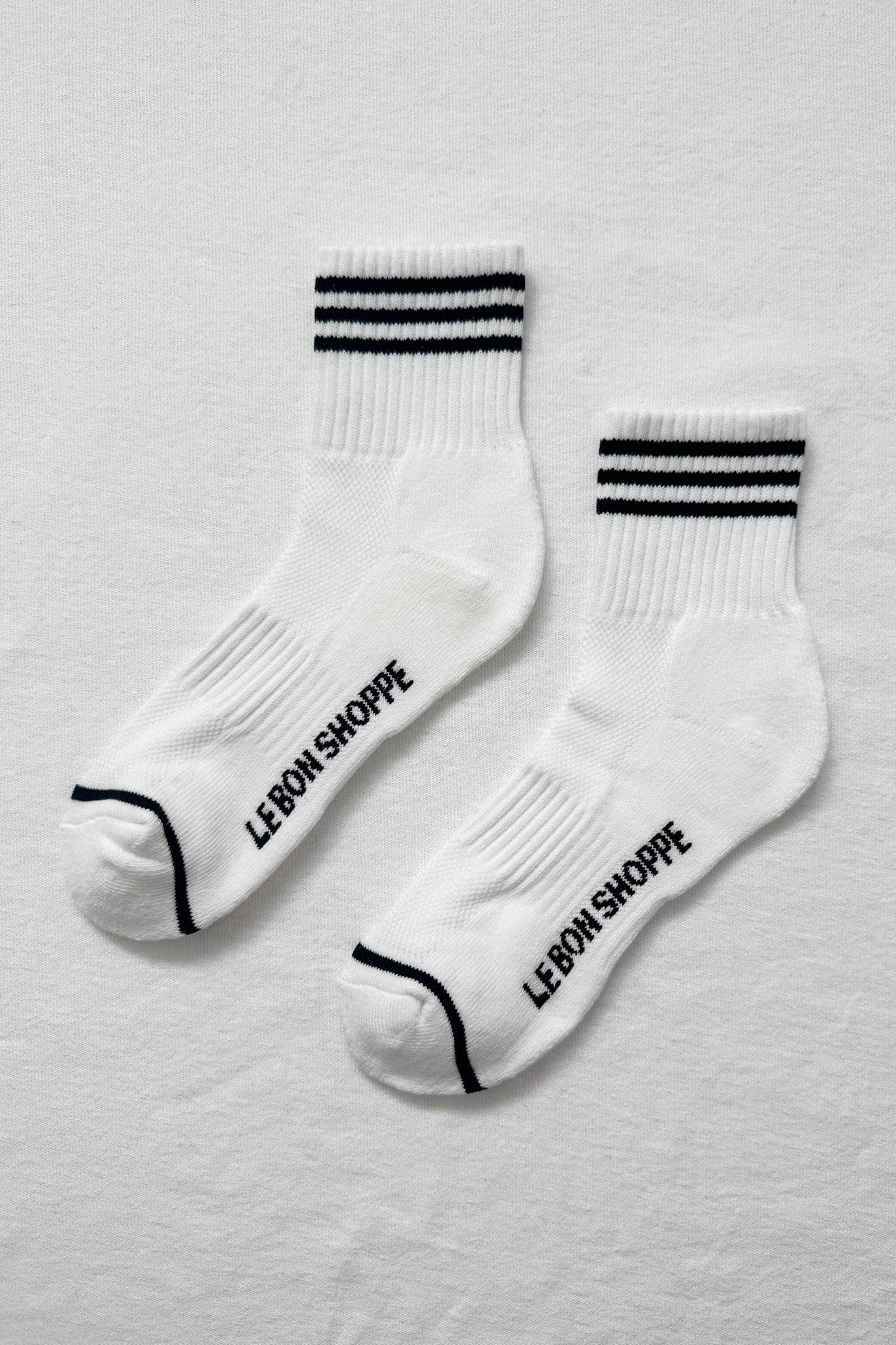 Le Bon Shoppe - Wholesale Socks - Women's - Girlfriend Socks52