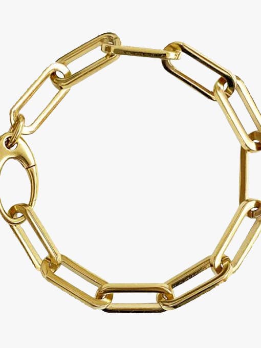 ODYSSEE BRACELET for wholesale by HELLES