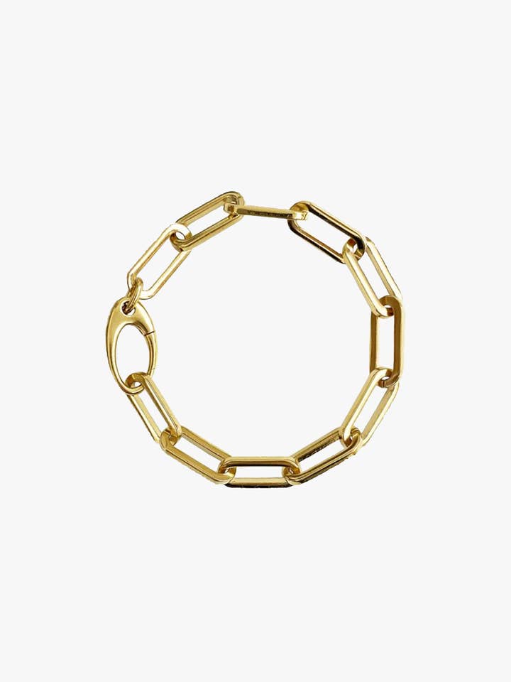 ODYSSEE BRACELET for wholesale by HELLES