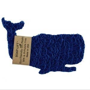 L I L L I E  &  P I N E - Wholesale Bath Soap Dish - Soap Lift2