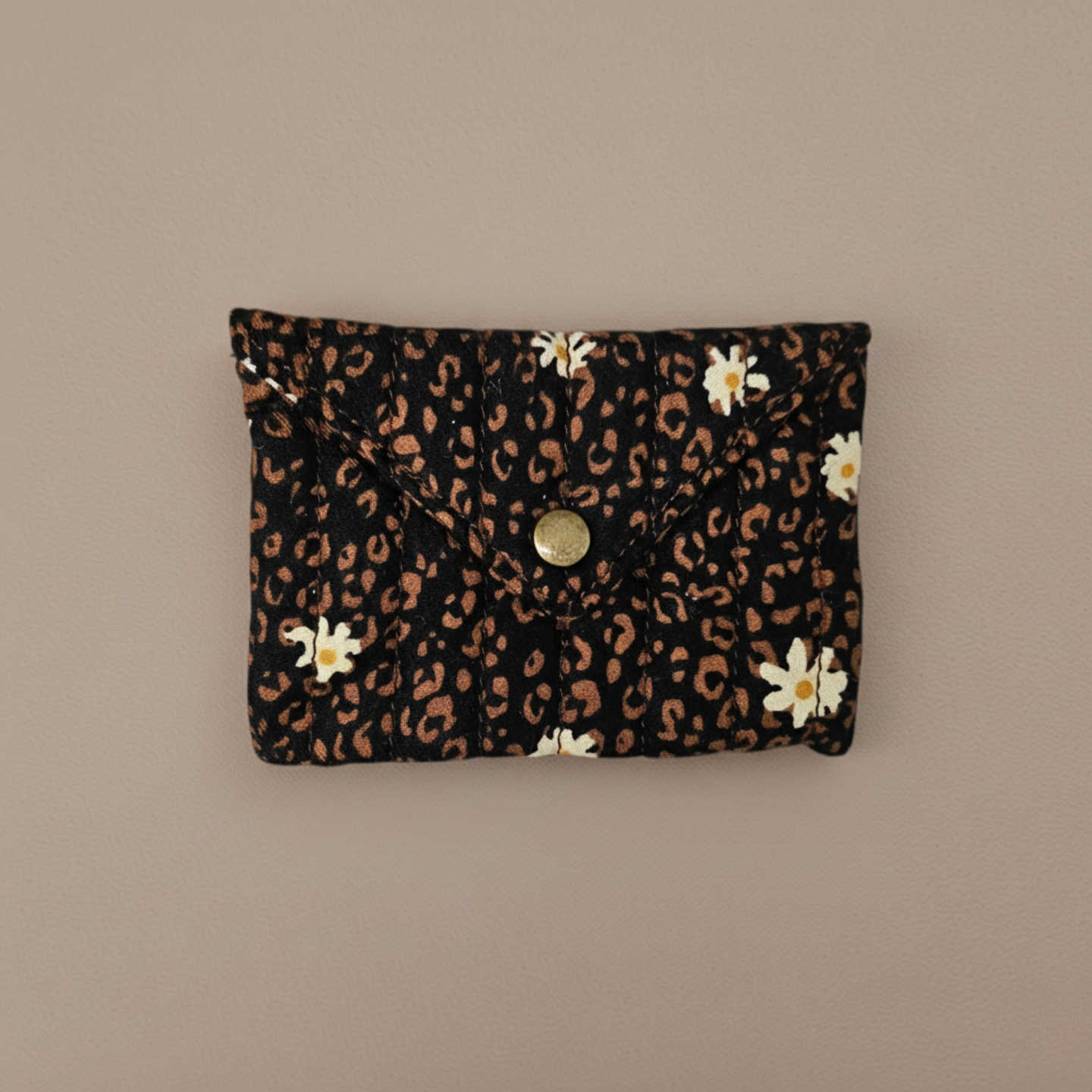 Royal marais – wholesale Myntväska - Dam – Omslag i 100 % bomull13