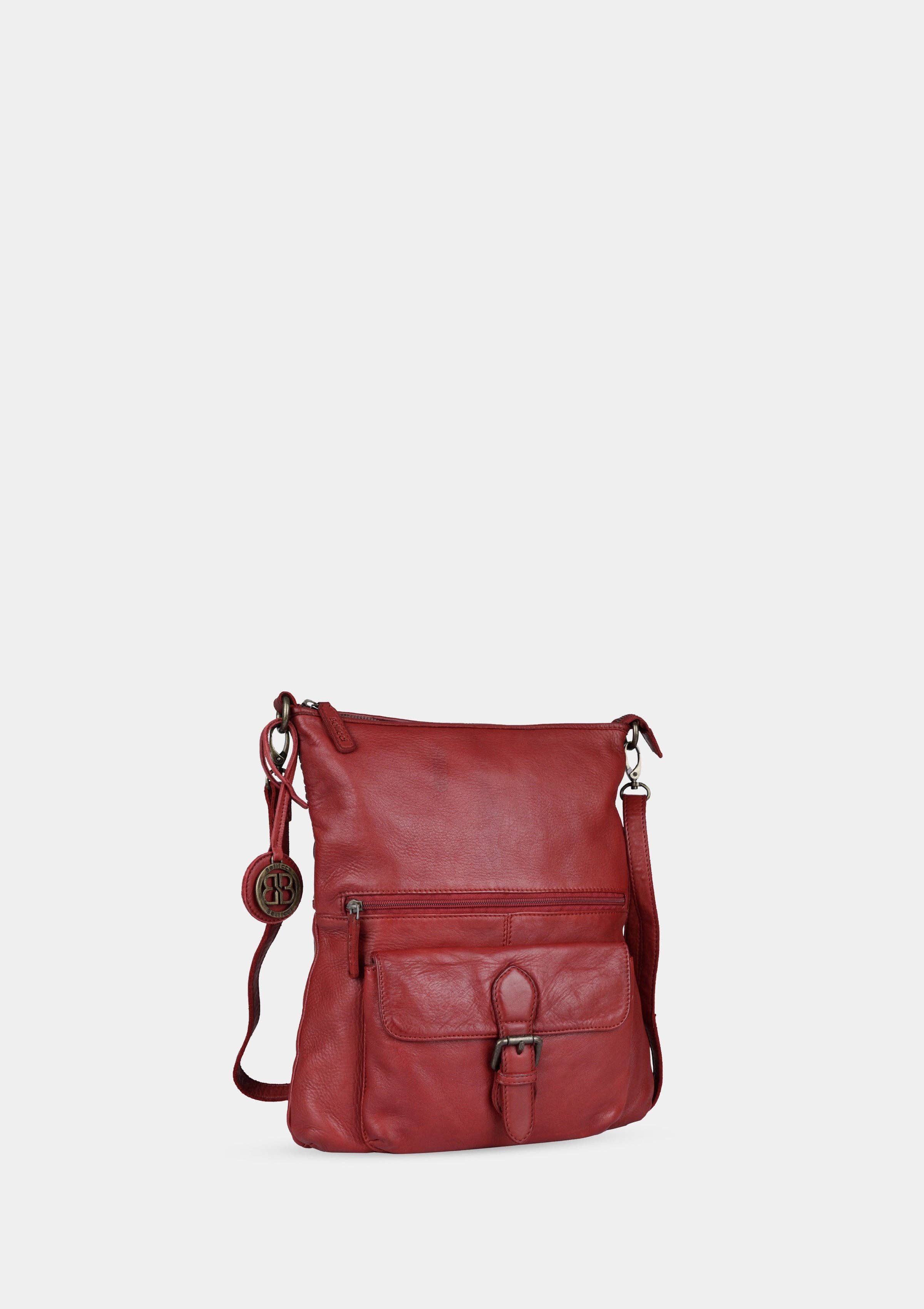 Bellicci - Wholesale Crossbody Bag - Women's - eva2