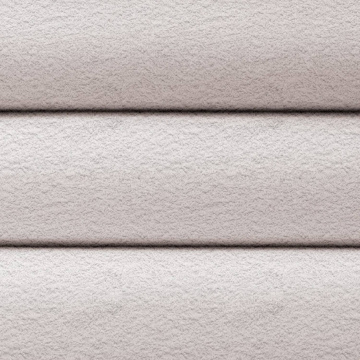 Camelot - Wholesale Fabric - Terry Cloth 94% Cotton/6% Polyester 57/581