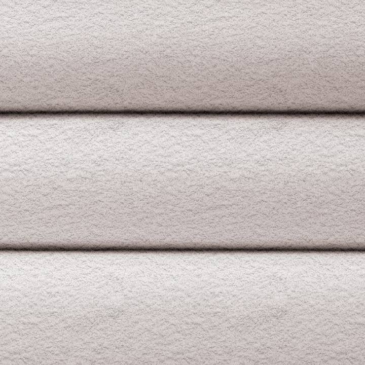 Camelot - Wholesale Fabric - Terry Cloth 94% Cotton/6% Polyester 57/581