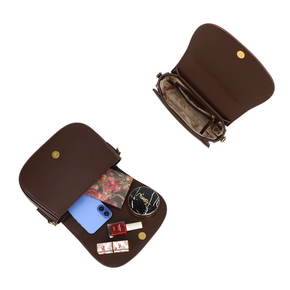 Gallantry - Wholesale Crossbody Bag - Women's - Nova Loop(KC-23002)14