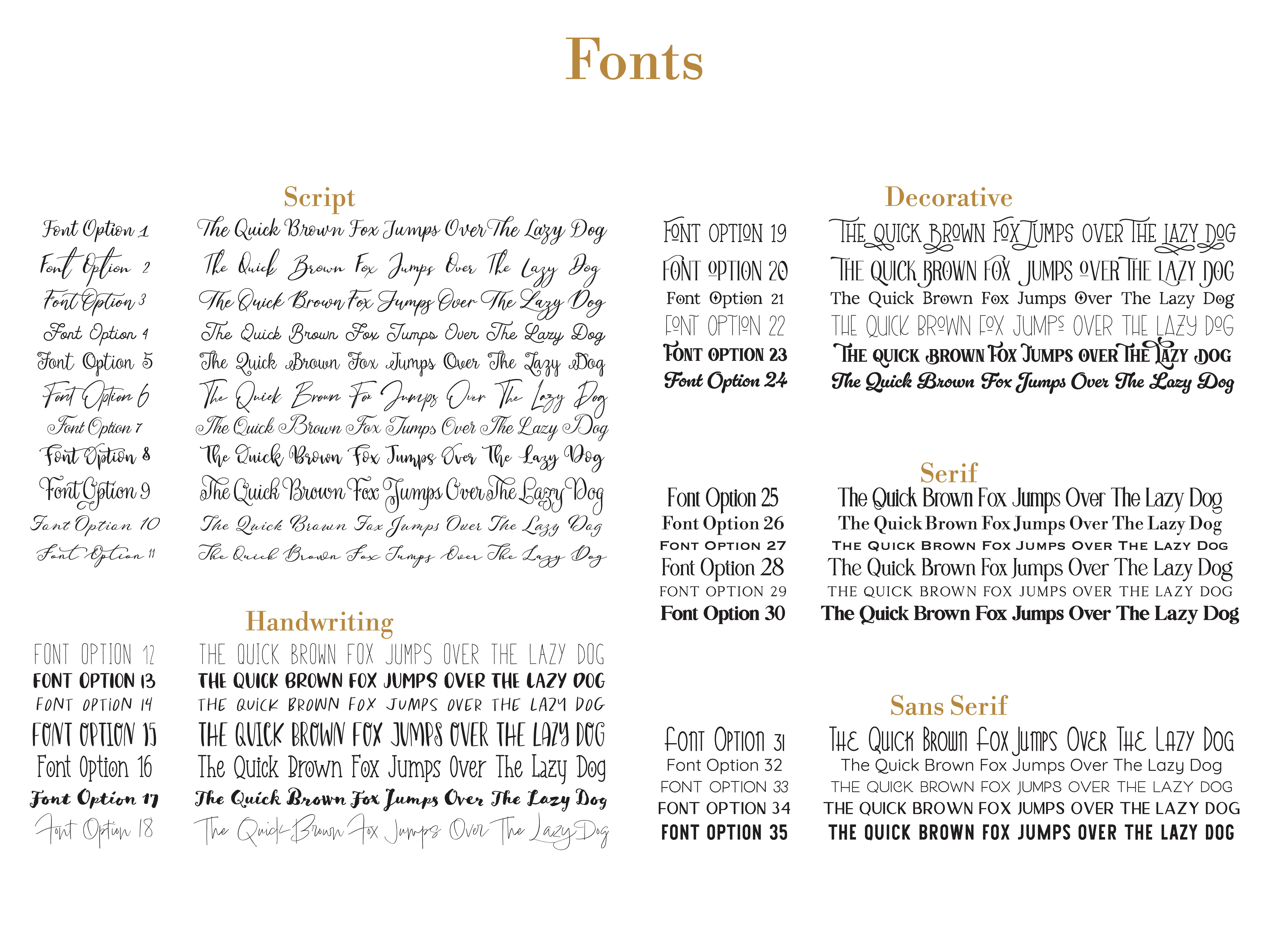 MEGranger Totes - Vente Tote bag – unisexe - Sac fourre-tout en toile de coton sur mesure : Totes avec logo en gros3