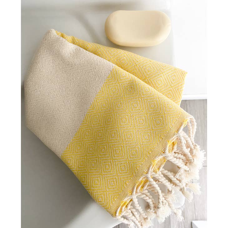 Dish best sale towels bulk