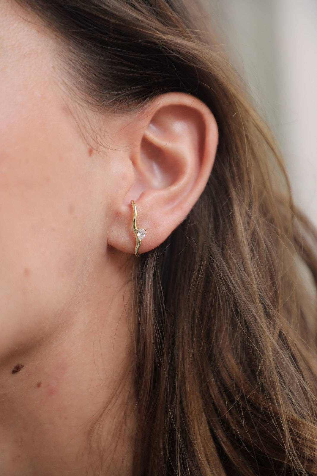 Waekura – Großhandel Ohrstecker – Aurora-Ohrring2