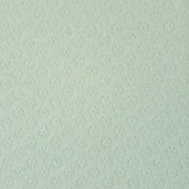 Pim-Pam-Pum - Wholesale Clothing Set - Baby - Sweet Girl Underwear Body and Pants5