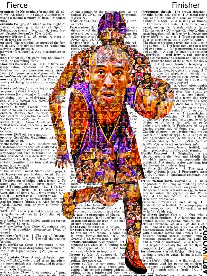 SPECTACULAR MOMENTS STICKER for wholesale by ARTNWORDZ LLC