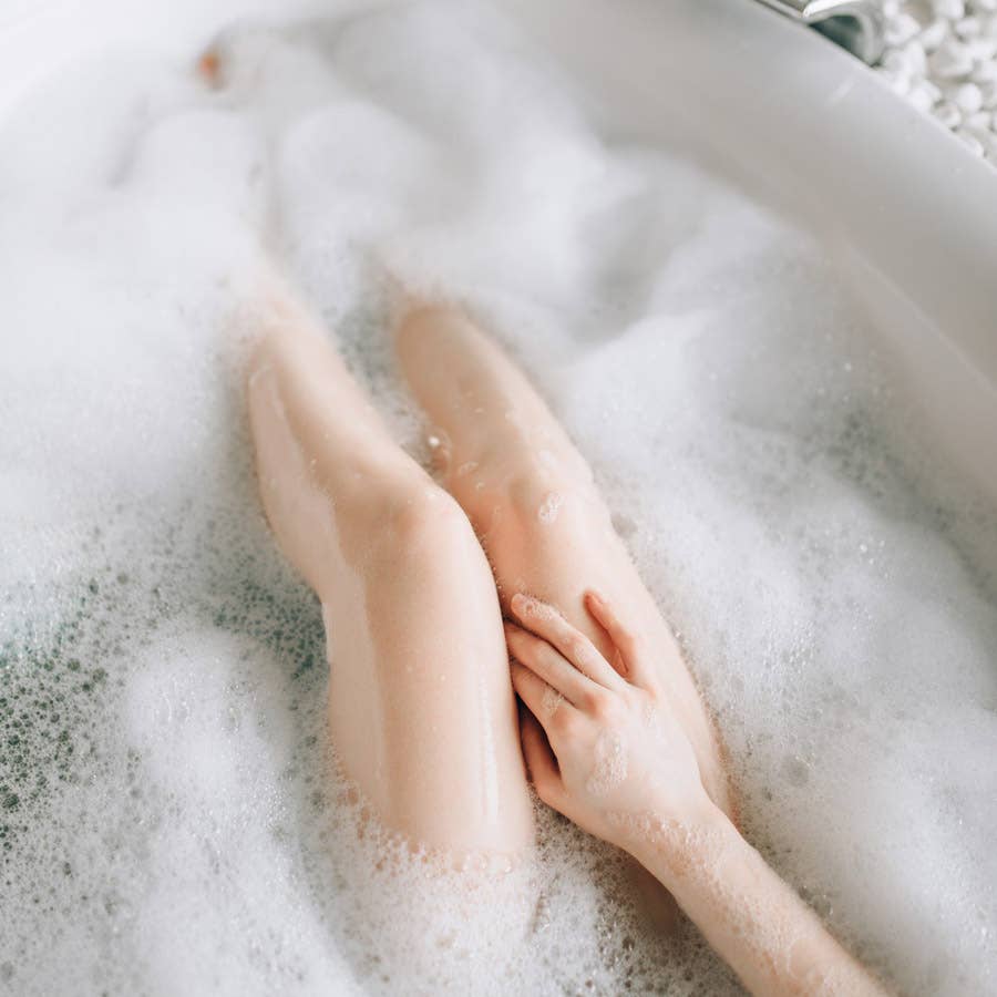 Natury Greencare - Wholesale Body Wash/Shower Gel - Aloe Vera Bath Gel 500 ML1