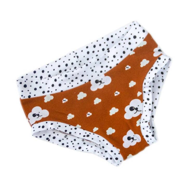 Gatos para venta al por mayor de Moondies Kids