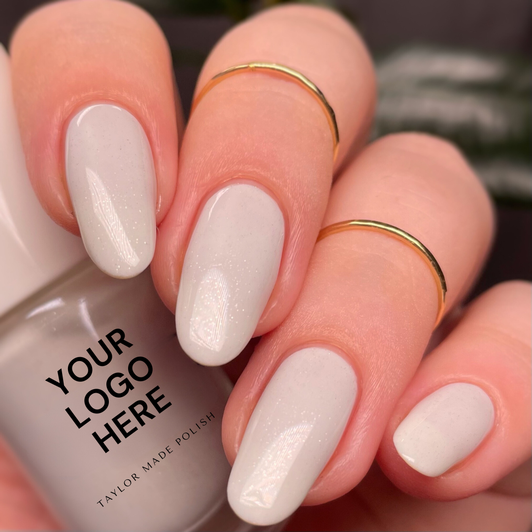 Taylor Made Polish – Esmalte por atacado – Esmalte de unhas personalizado: duradouro, vegano e não tóxico26